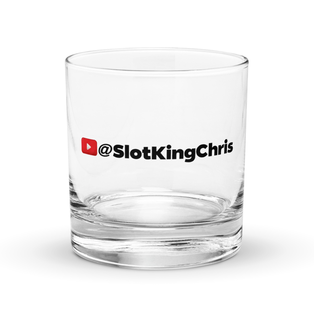 rocks-glass-10.5-oz-front-67d6e5ccebd78.webp