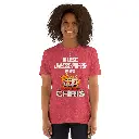 unisex-basic-softstyle-t-shirt-heather-red-front-67e74acf472ab.webp