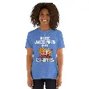 unisex-basic-softstyle-t-shirt-heather-royal-front-67e74ad1eaf2c.webp