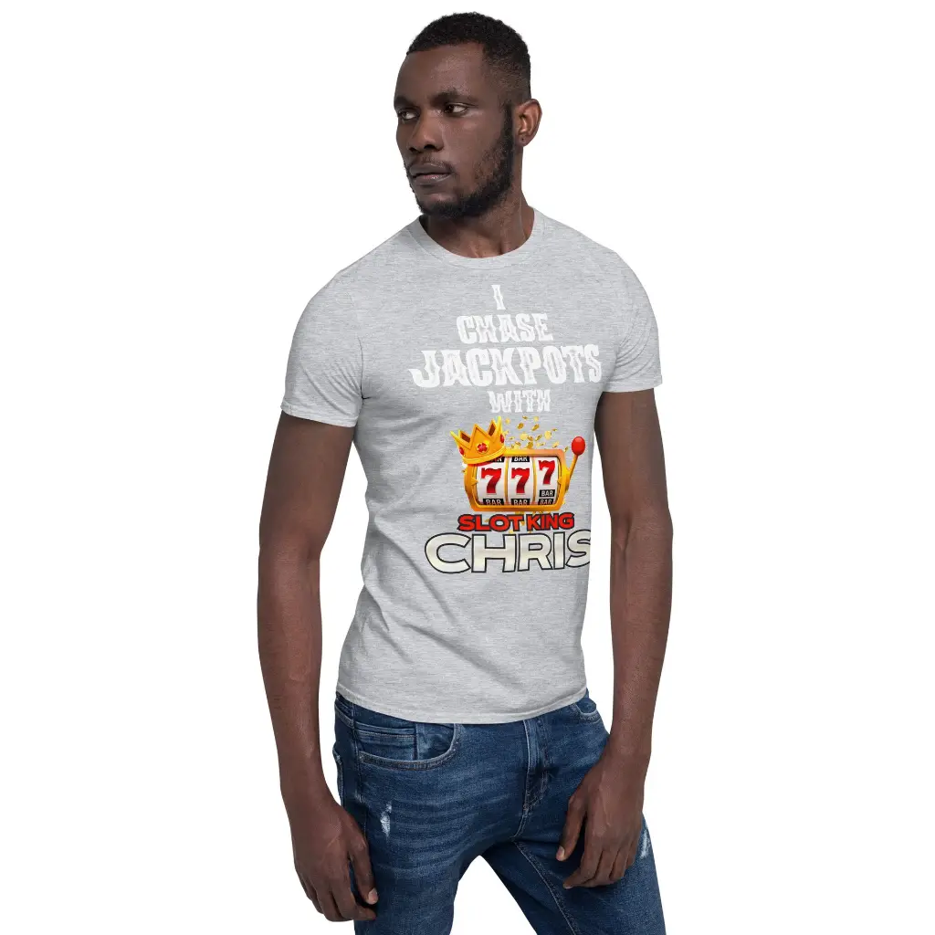 unisex-basic-softstyle-t-shirt-sport-grey-right-front-67e74ad3e9fb2.webp