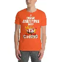 unisex-basic-softstyle-t-shirt-orange-front-67e74ad04c388.webp