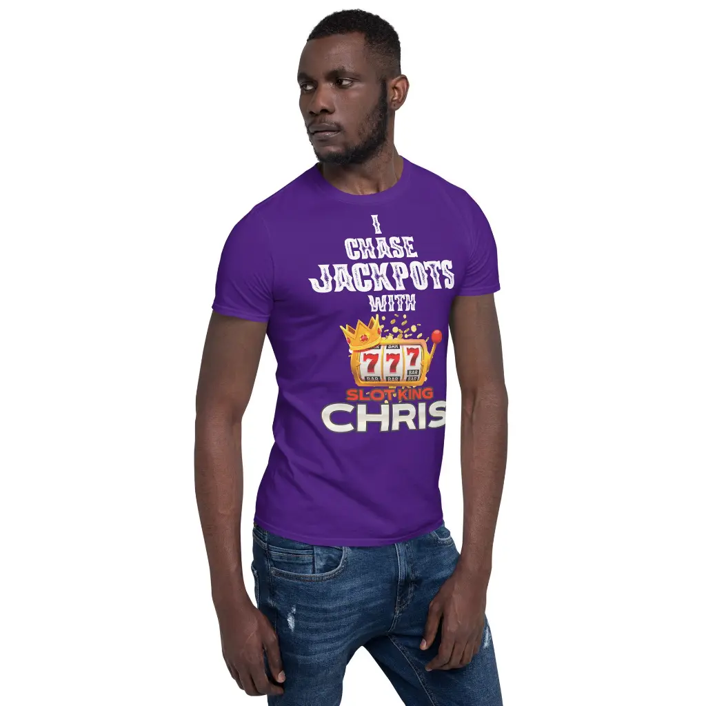 unisex-basic-softstyle-t-shirt-purple-right-front-67e74acd3c8e3.webp