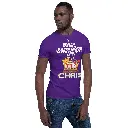 unisex-basic-softstyle-t-shirt-purple-right-front-67e74acd3c8e3.webp