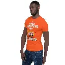 unisex-basic-softstyle-t-shirt-orange-left-front-67e74ad078f55.webp