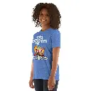 unisex-basic-softstyle-t-shirt-heather-royal-left-front-67e74ad28bb73.webp