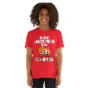 unisex-basic-softstyle-t-shirt-red-front-67e74acda89b5.webp