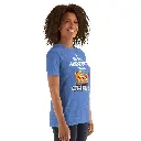 unisex-basic-softstyle-t-shirt-heather-royal-right-front-67e74ad2999cb.webp