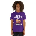 unisex-basic-softstyle-t-shirt-purple-front-67e74acd37b68.webp