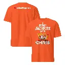 unisex-basic-softstyle-t-shirt-orange-front-and-back-67e74ad0e5567.webp