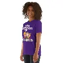 unisex-basic-softstyle-t-shirt-purple-left-front-67e74acd4efda.webp