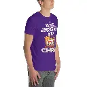 unisex-basic-softstyle-t-shirt-purple-right-front-67e74acd48cfb.webp