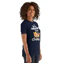 unisex-basic-softstyle-t-shirt-navy-right-front-67e74acd29b53.webp