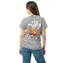 unisex-classic-tee-sport-grey-back-67e75062cc597.webp