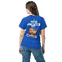 unisex-classic-tee-royal-back-67e7505eeae21.webp