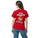 unisex-classic-tee-red-back-67e7505e636b4.webp
