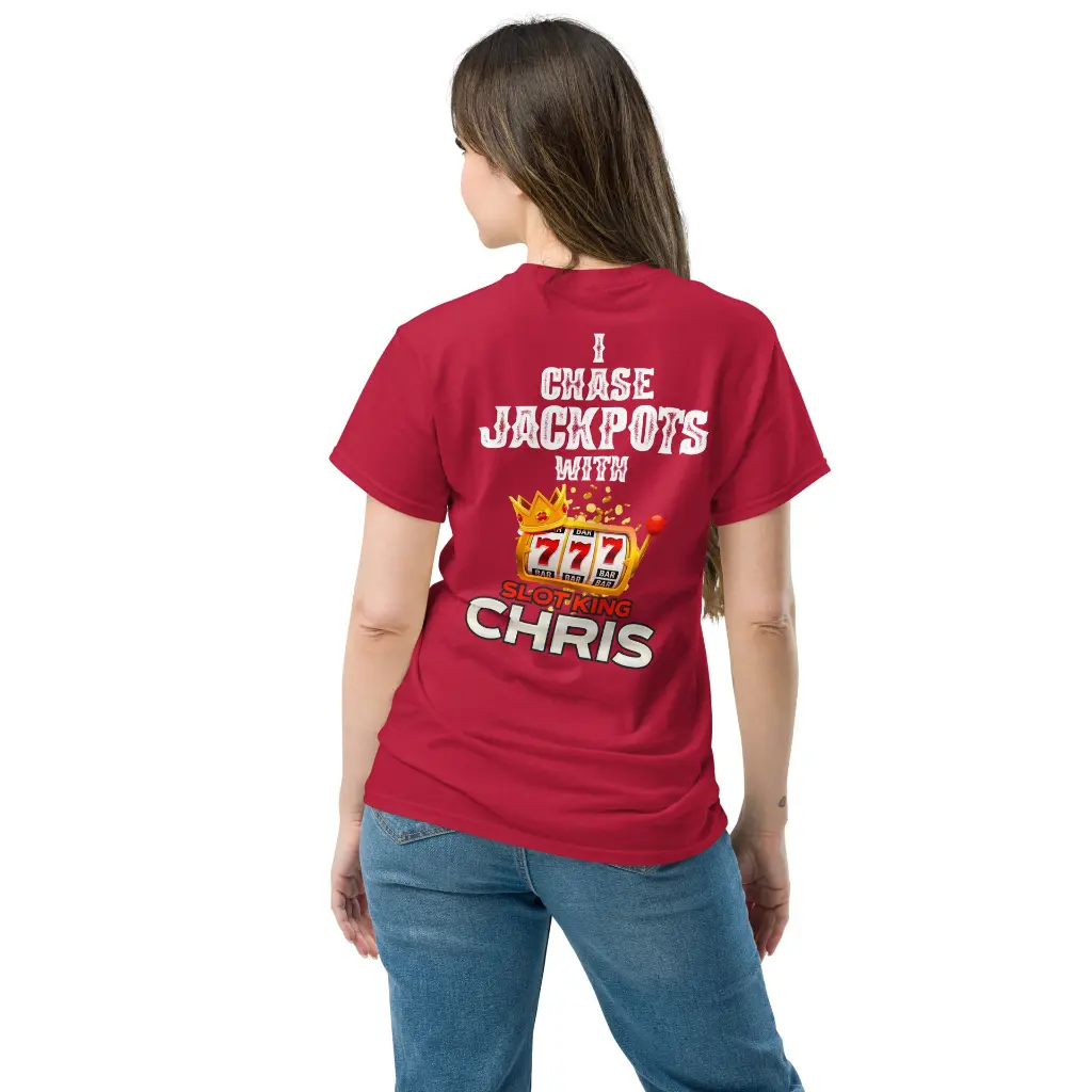 unisex-classic-tee-cardinal-back-67e7505eb50e1.webp