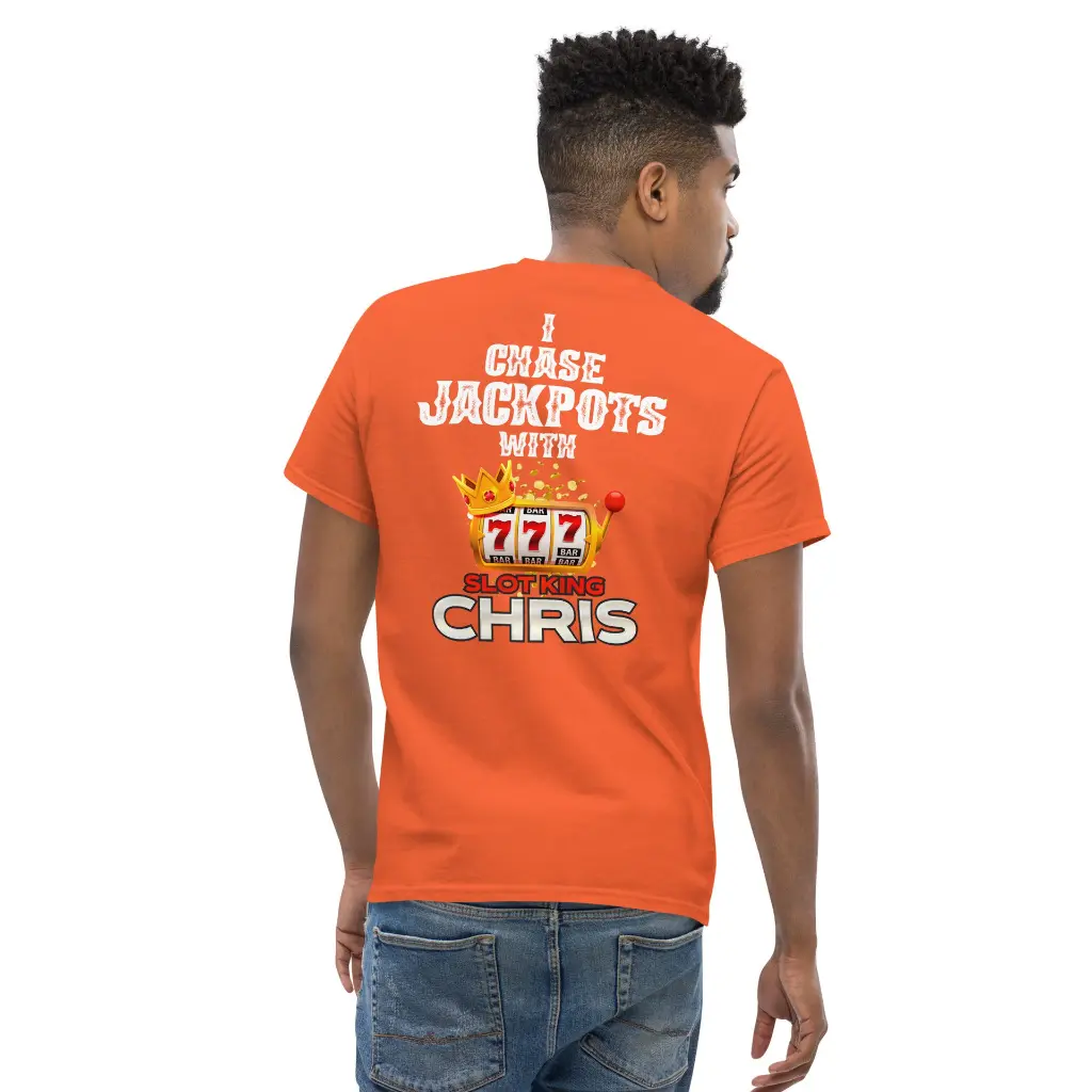 unisex-classic-tee-orange-back-2-67e75060331dd.webp