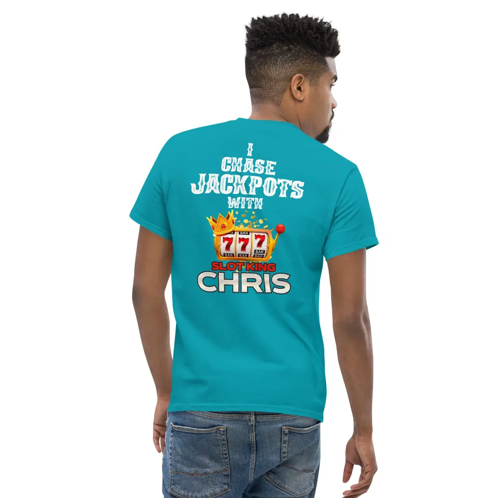 unisex-classic-tee-tropical-blue-back-2-67e7506090047.webp