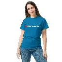 unisex-classic-tee-sapphire-front-67e7505f6791c.webp