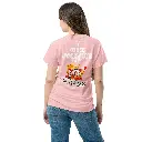 unisex-classic-tee-light-pink-back-67e750637708c.webp