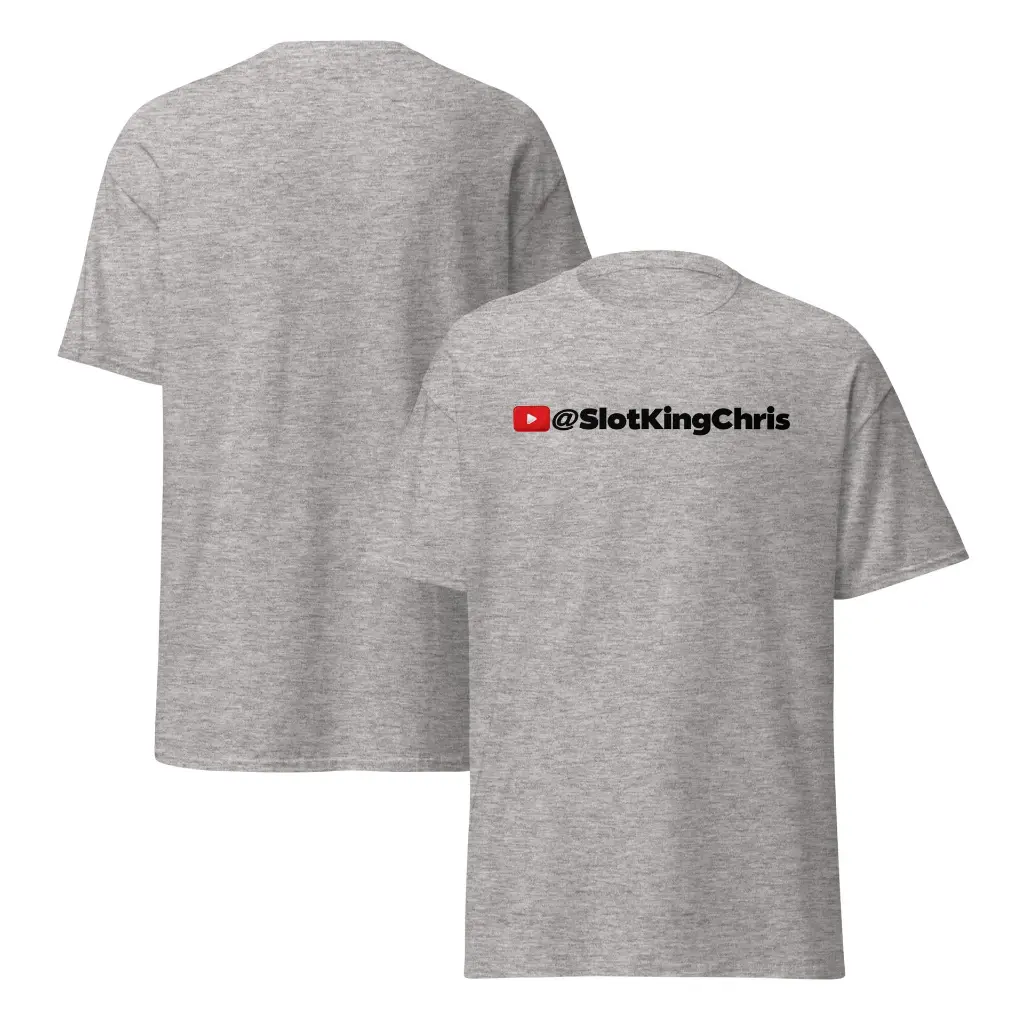 unisex-classic-tee-sport-grey-front-and-back-67e7548c745a9.webp