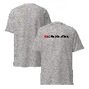 unisex-classic-tee-sport-grey-front-and-back-67e7548c745a9.webp