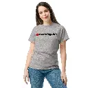 unisex-classic-tee-sport-grey-front-67e7548c63131.webp