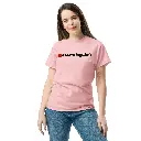 unisex-classic-tee-light-pink-front-67e7548ccb9d1.webp