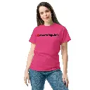 unisex-classic-tee-heliconia-front-67e7548c0d5f4.webp
