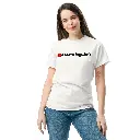 unisex-classic-tee-white-front-67e7548d39c06.webp