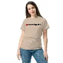 unisex-classic-tee-sand-front-67e7548c80def.webp