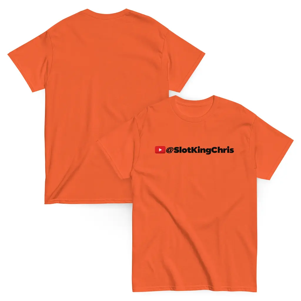 unisex-classic-tee-orange-front-and-back-67e7548c12462.webp