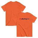unisex-classic-tee-orange-front-and-back-67e7548c12462.webp