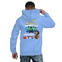 unisex-heavy-blend-hoodie-carolina-blue-back-67e75a502bc96.webp