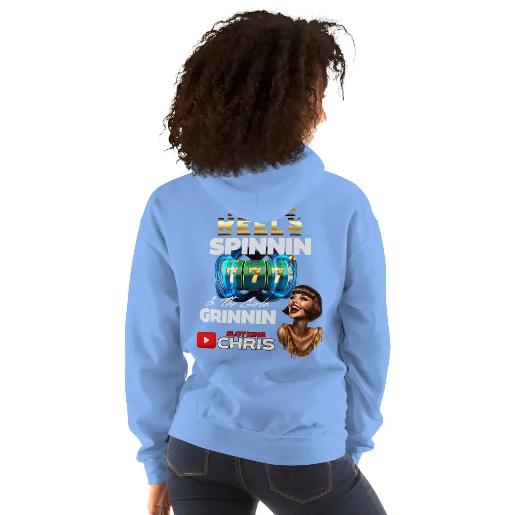 unisex-heavy-blend-hoodie-carolina-blue-back-67e75a504018f.webp
