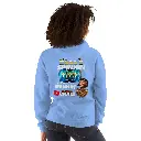 unisex-heavy-blend-hoodie-carolina-blue-back-67e75a504018f.webp