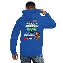 unisex-heavy-blend-hoodie-royal-back-67e75a4ed0150.webp