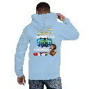 unisex-heavy-blend-hoodie-light-blue-back-67e75a5098611.webp