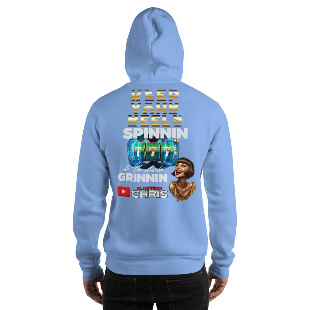 unisex-heavy-blend-hoodie-carolina-blue-back-67e75a50099e0.webp