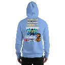 unisex-heavy-blend-hoodie-carolina-blue-back-67e75a50099e0.webp