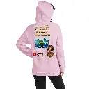 unisex-heavy-blend-hoodie-light-pink-back-67e75a50d93c2.webp