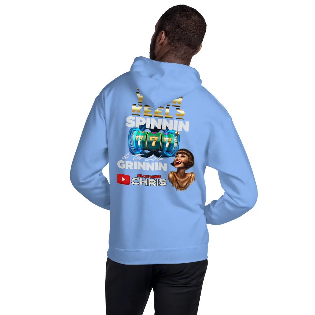 unisex-heavy-blend-hoodie-carolina-blue-back-2-67e75a50202fe.webp