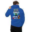 unisex-heavy-blend-hoodie-royal-back-67e75a4ed5983.webp