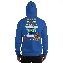 unisex-heavy-blend-hoodie-royal-back-67e75a4ec02da.webp