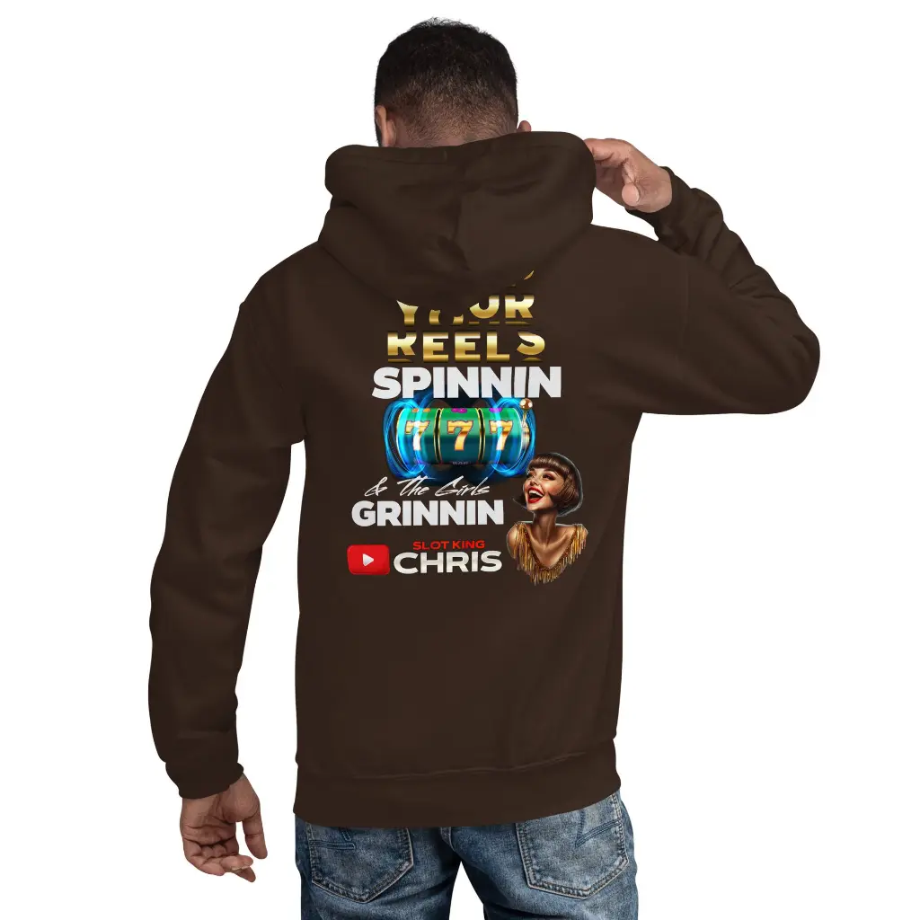 unisex-heavy-blend-hoodie-dark-chocolate-back-67e75a4e94773.webp
