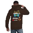 unisex-heavy-blend-hoodie-dark-chocolate-back-67e75a4e94773.webp