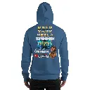 unisex-heavy-blend-hoodie-indigo-blue-back-67e75a4f02565.webp