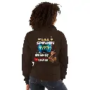 unisex-heavy-blend-hoodie-dark-chocolate-back-67e75a4eab1e1.webp