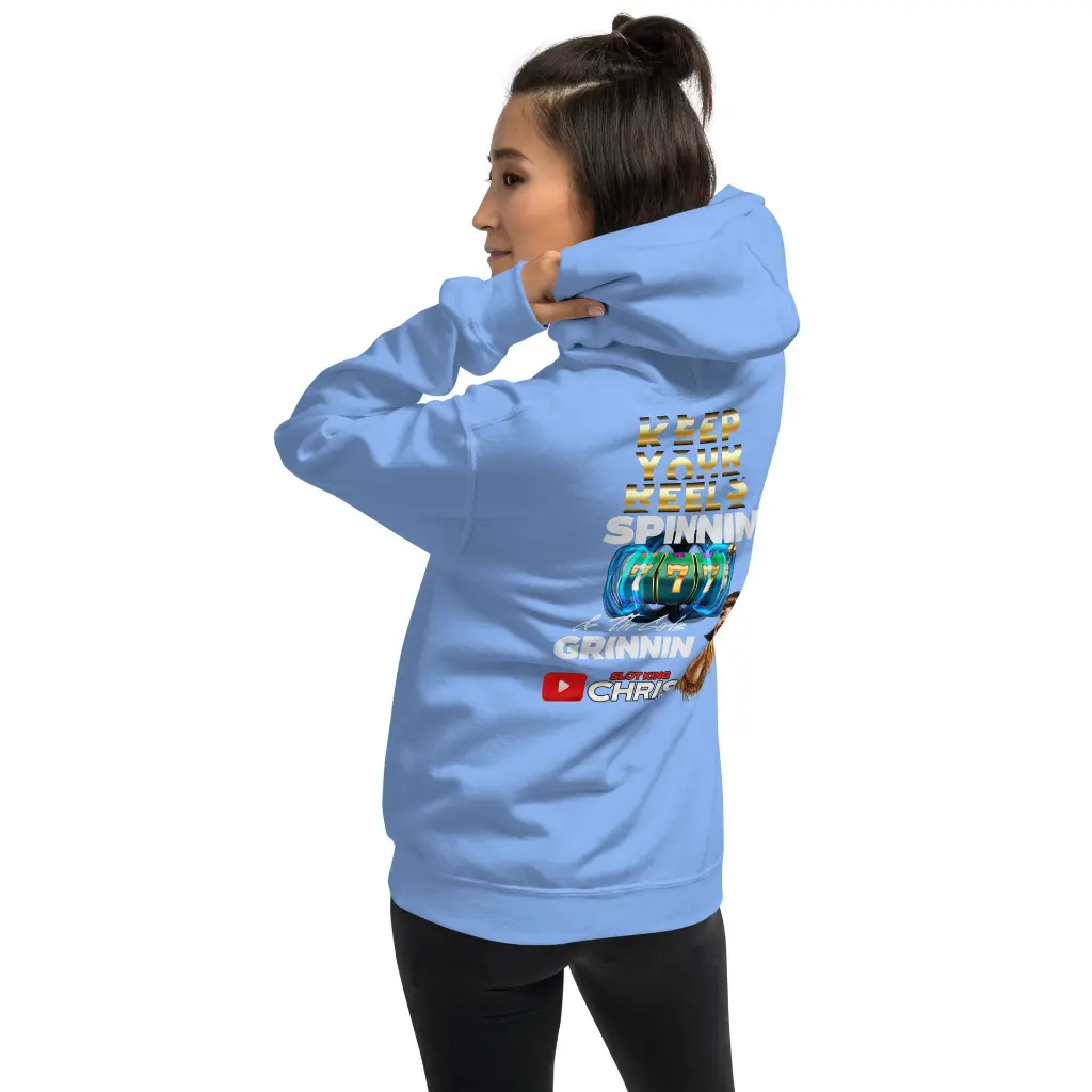 unisex-heavy-blend-hoodie-carolina-blue-back-67e75a50140a4.webp