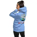 unisex-heavy-blend-hoodie-carolina-blue-back-67e75a50140a4.webp